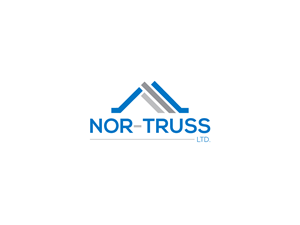 Logo Design by Owltive for this project | Design: #32654641