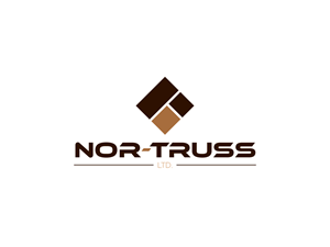 Logo Design by Owltive for this project | Design: #32654642