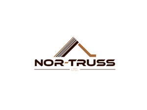 Logo Design by Owltive for this project | Design: #32654643