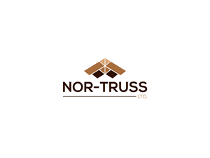 Logo Design by Owltive for this project | Design: #32654644