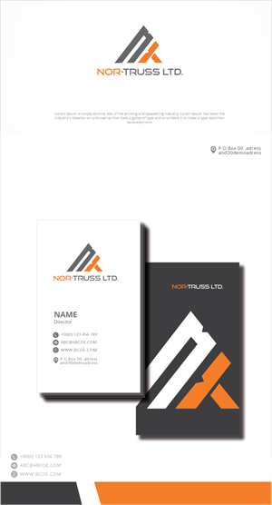 Logo Design by zebronicgraphic for this project | Design: #32657626