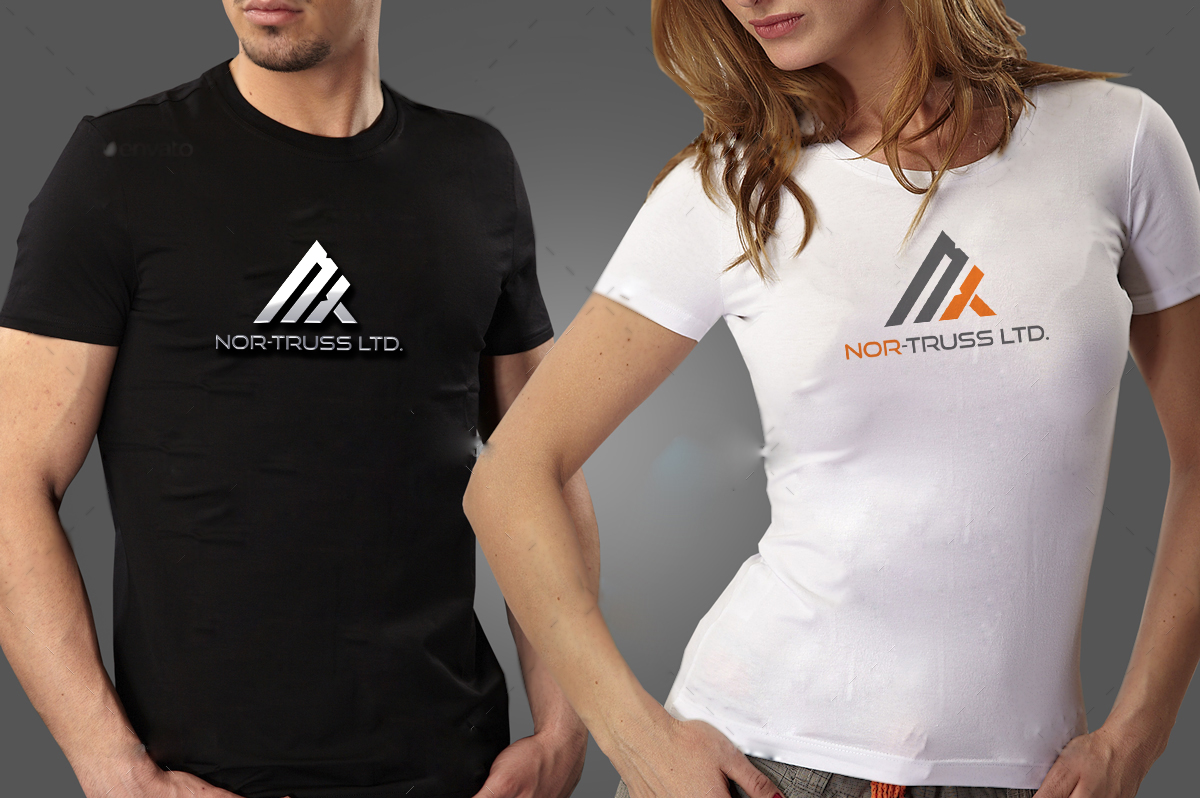 Logo-Design von zebronicgraphic für dieses Projekt | Design #32657628