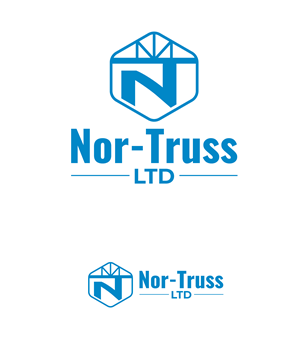 Logo Design by Paras Bali for this project | Design: #32696310