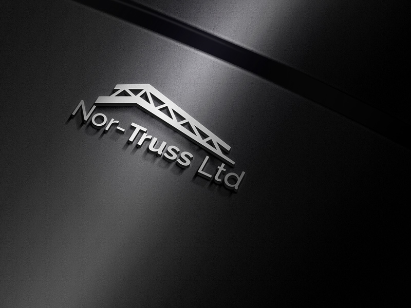 Logo Design by jaxondesign for this project | Design #32659300