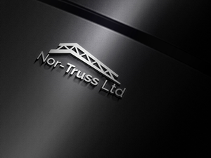 Logo Design by jaxondesign for this project | Design: #32659300