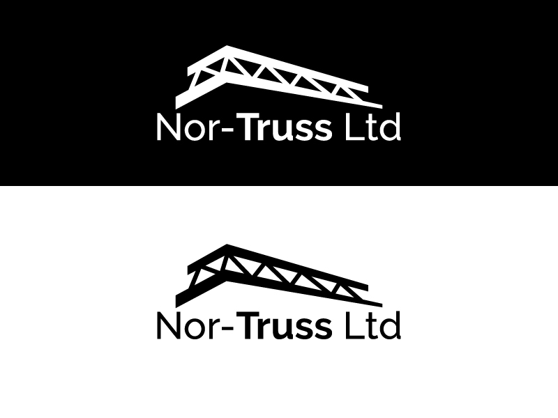 Logo Design by jaxondesign for this project | Design #32659301