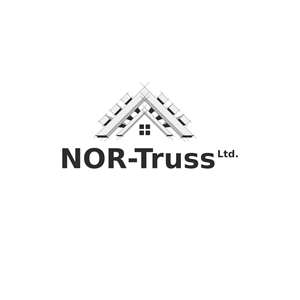Logo Design by AyoebRoa for this project | Design #32655373