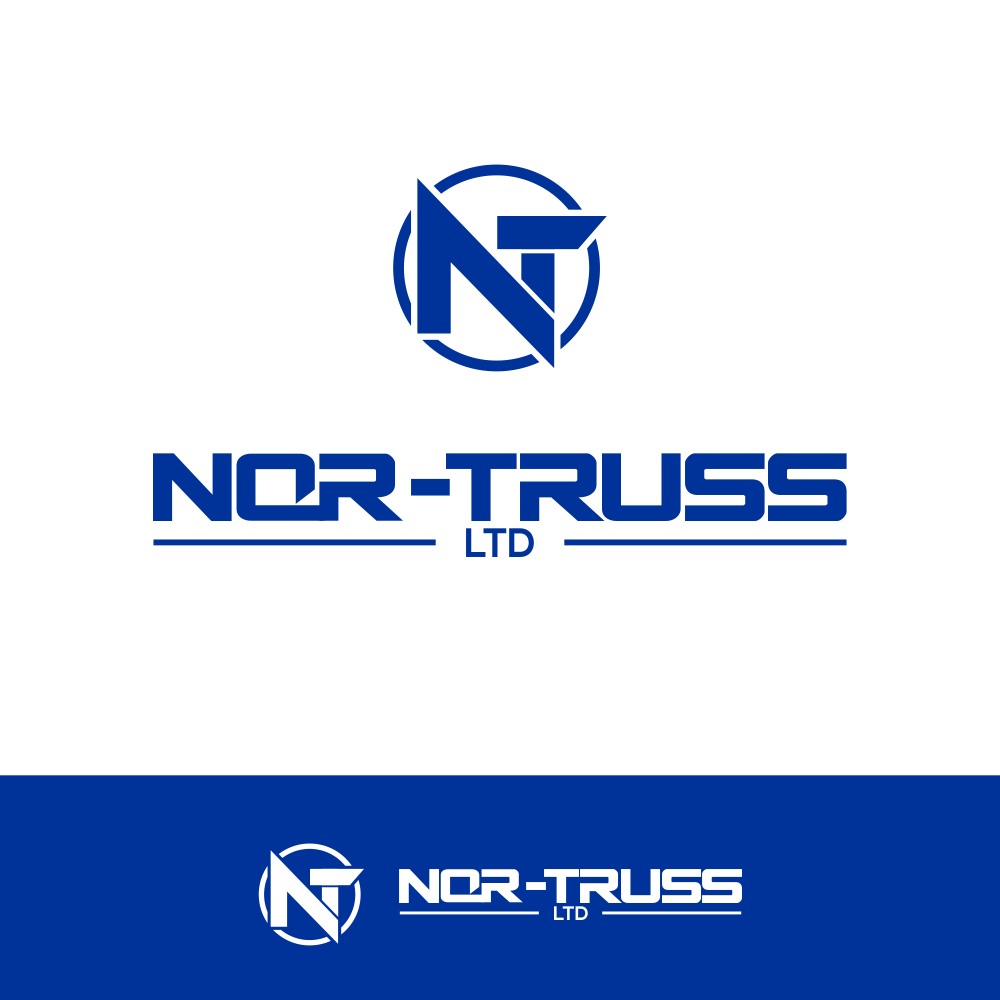 Logo Design by Gerald Design 3 for this project | Design #32693414