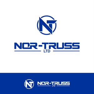 Logo Design by Gerald Design 3 for this project | Design: #32693414