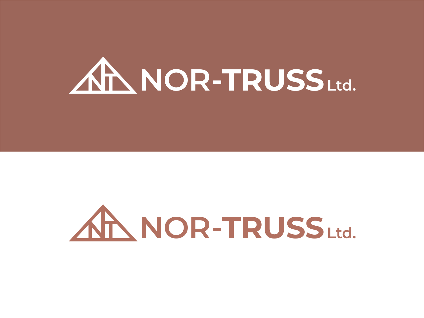 Logo Design by BNdesigner for this project | Design #32669049