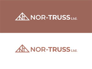 Logo Design by BNdesigner for this project | Design: #32669049