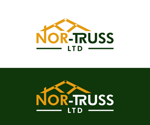 Logo Design by Ayub Zafar for this project | Design: #32687683