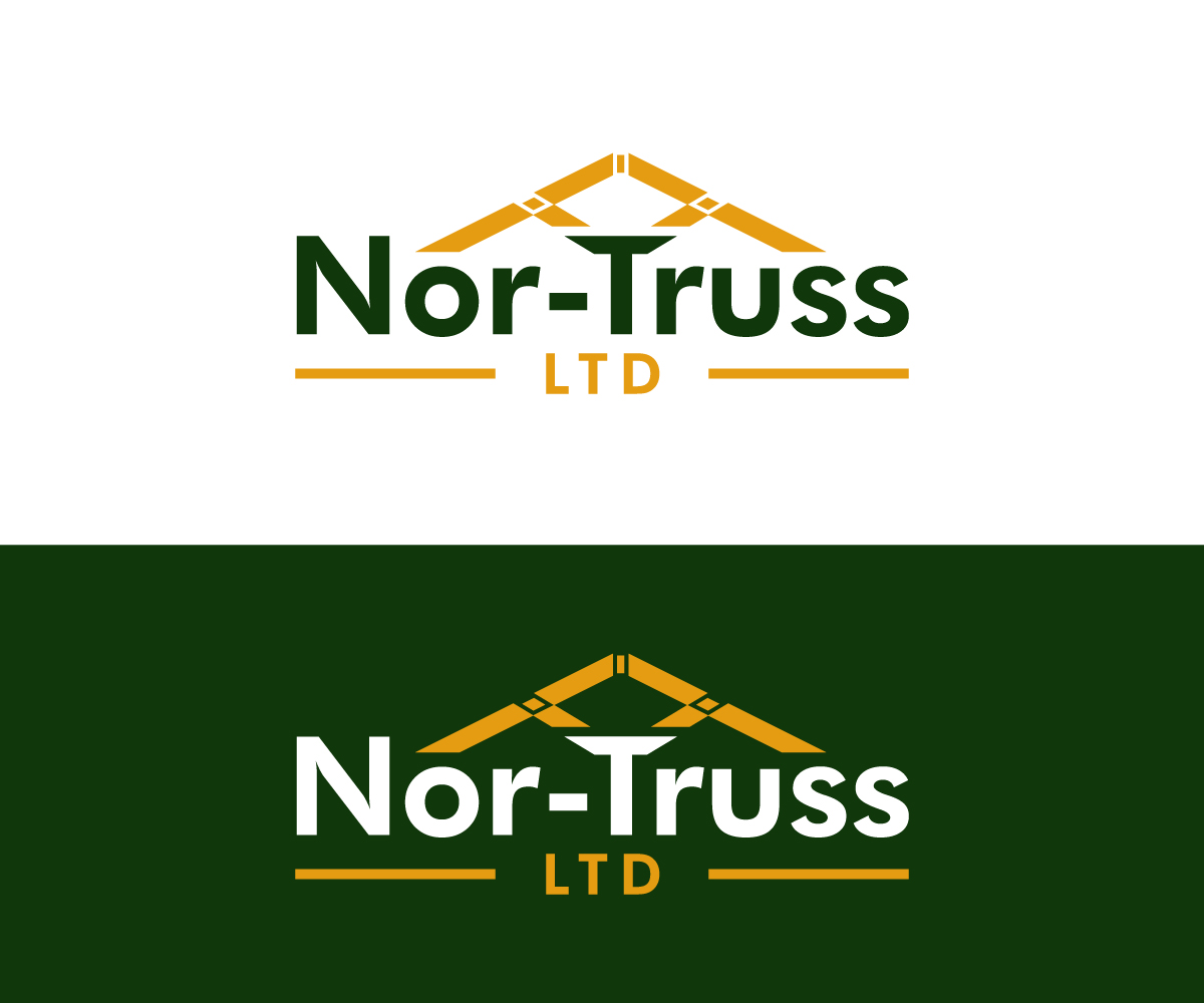 Logo-Design von Ayub Zafar für dieses Projekt | Design #32687684