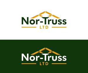 Logo Design by Ayub Zafar for this project | Design: #32687684