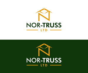 Logo Design by Ayub Zafar for this project | Design: #32687685