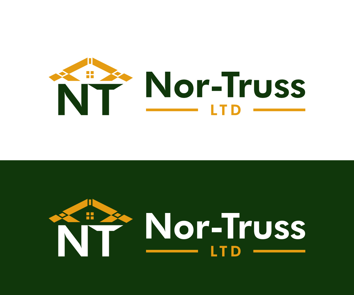 Logo-Design von Ayub Zafar für dieses Projekt | Design #32687686