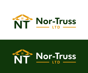 Logo Design by Ayub Zafar for this project | Design: #32687686