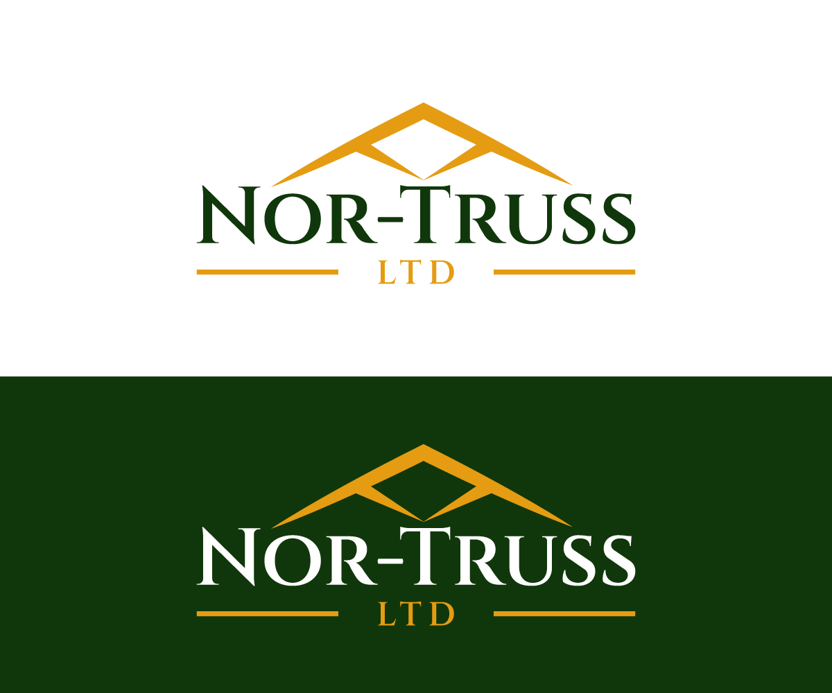 Design de Logo par AlphabetZero.co.uk pour ce projet | Design #32687687