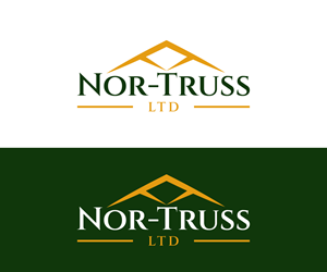 Logo Design by Ayub Zafar for this project | Design: #32687687