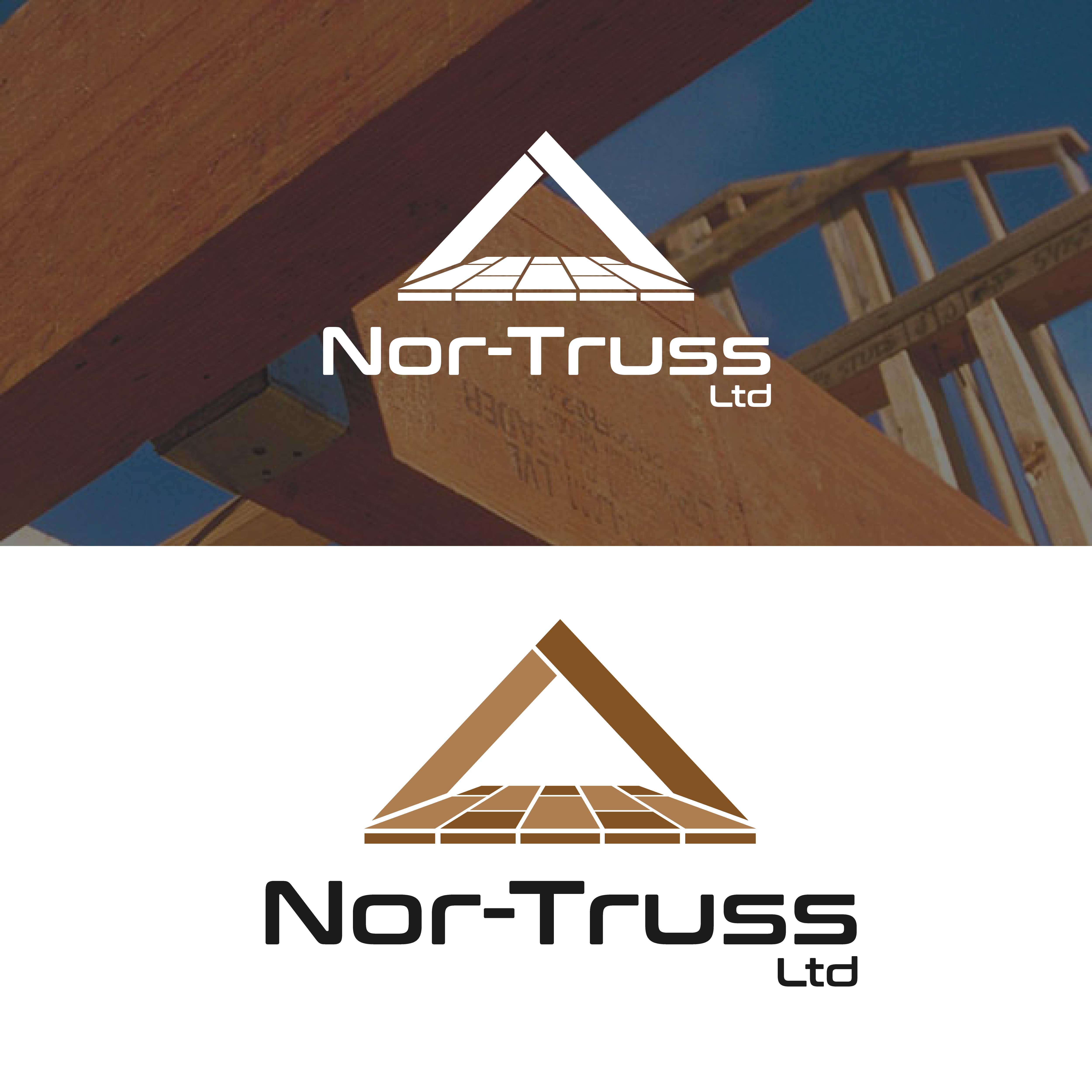 Logo Design by joneerror for this project | Design #32682122