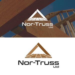Logo Design by joneerror for this project | Design #32682122