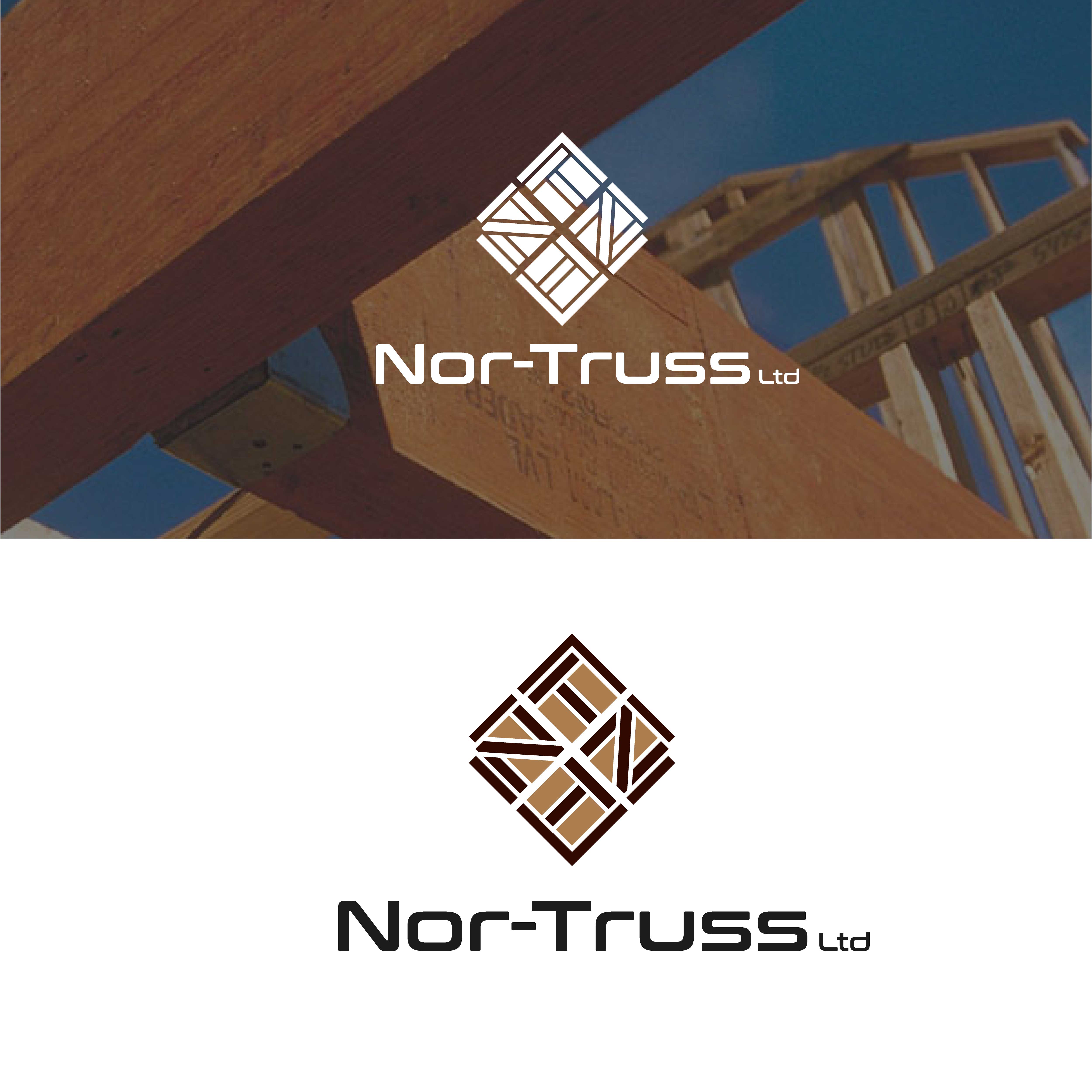 Logo Design by joneerror for this project | Design #32682264