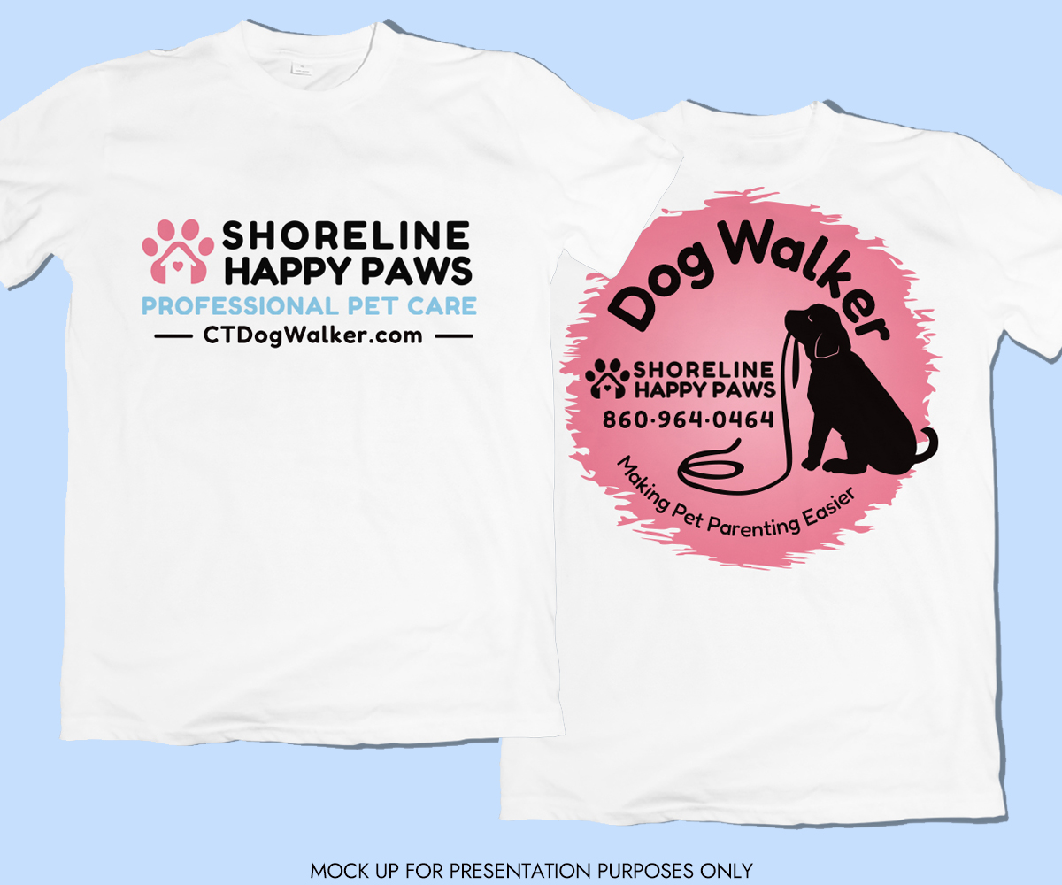 Apparel Design by NancyTan for this project | Design #32689512