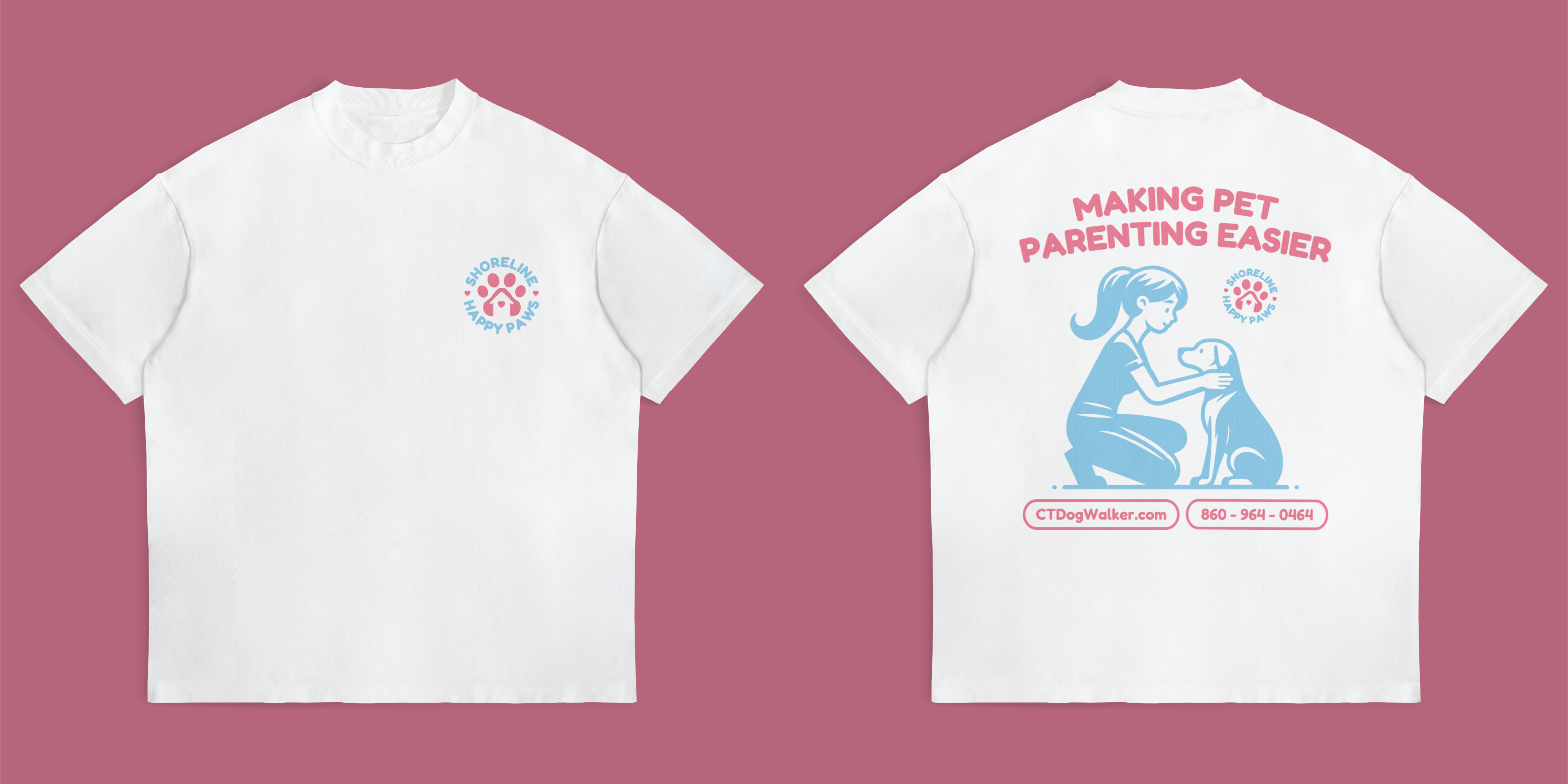 Apparel Design by Alan Nugraha for this project | Design #32950338