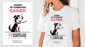 Design de Vêtement par Pixel Rain pour ce projet | Design #32674674