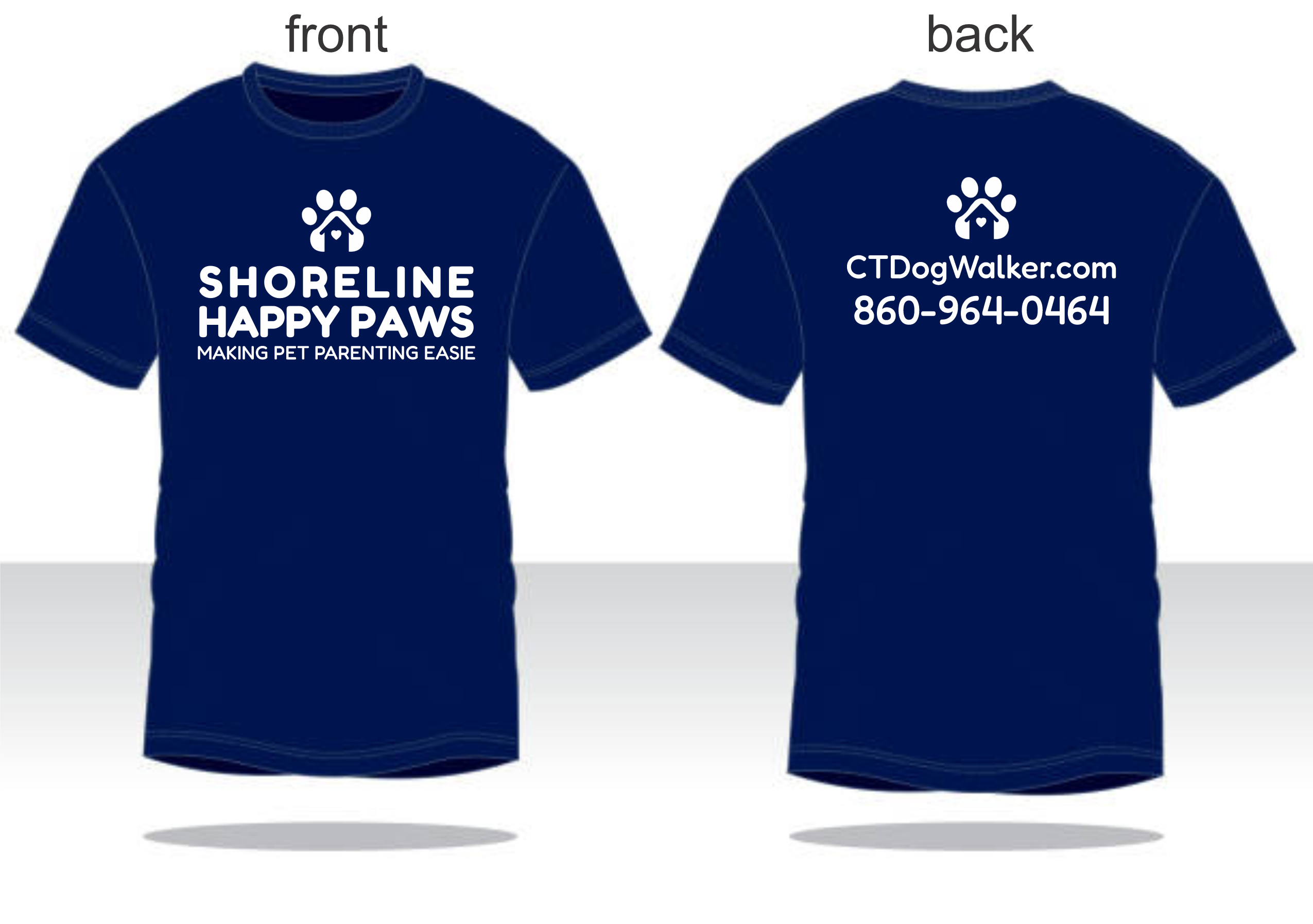 Design de Vêtement par Kusuma Studio pour ce projet | Design #32668924