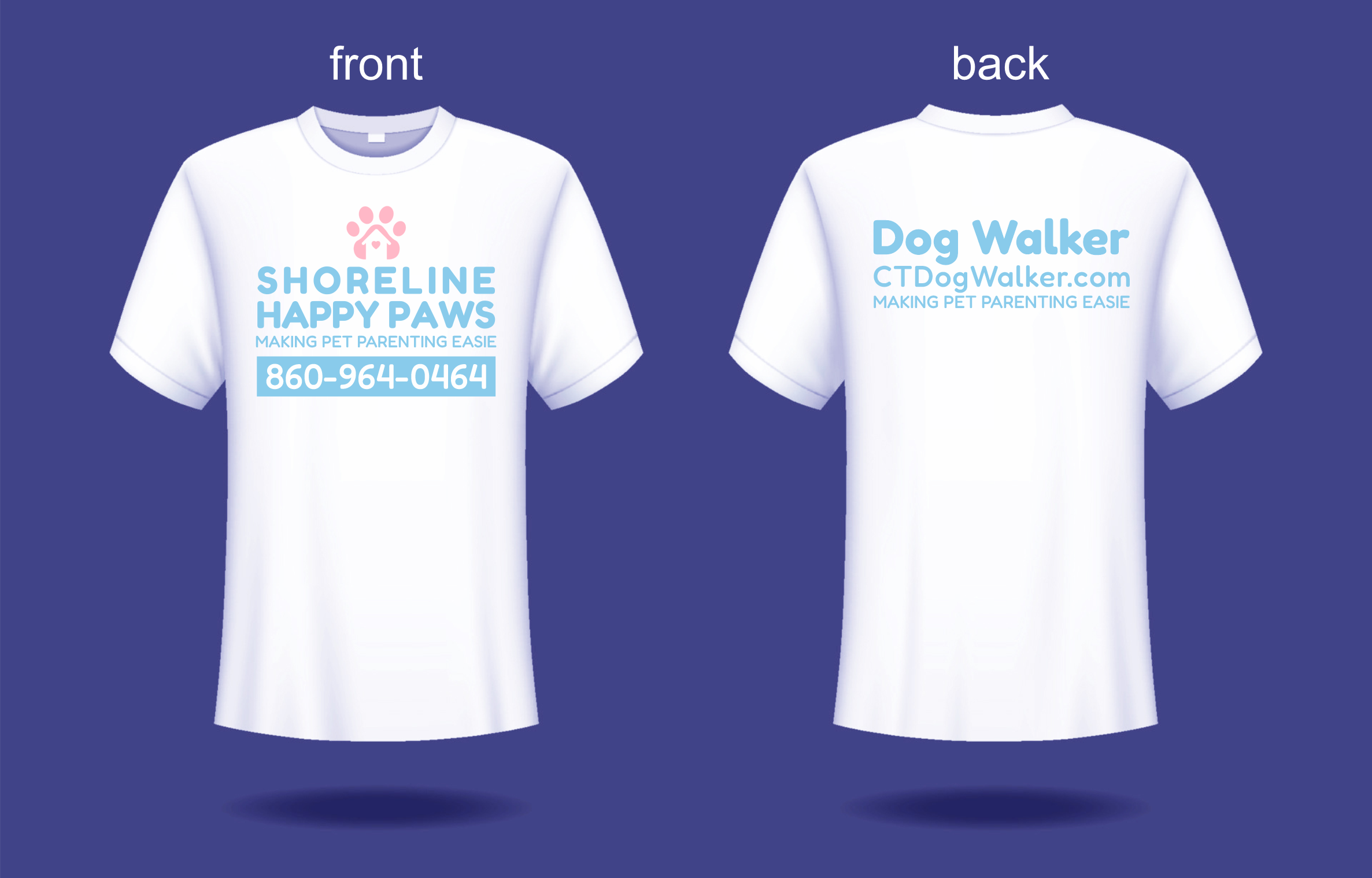 Apparel Design by Kusuma Studio for this project | Design #32669077