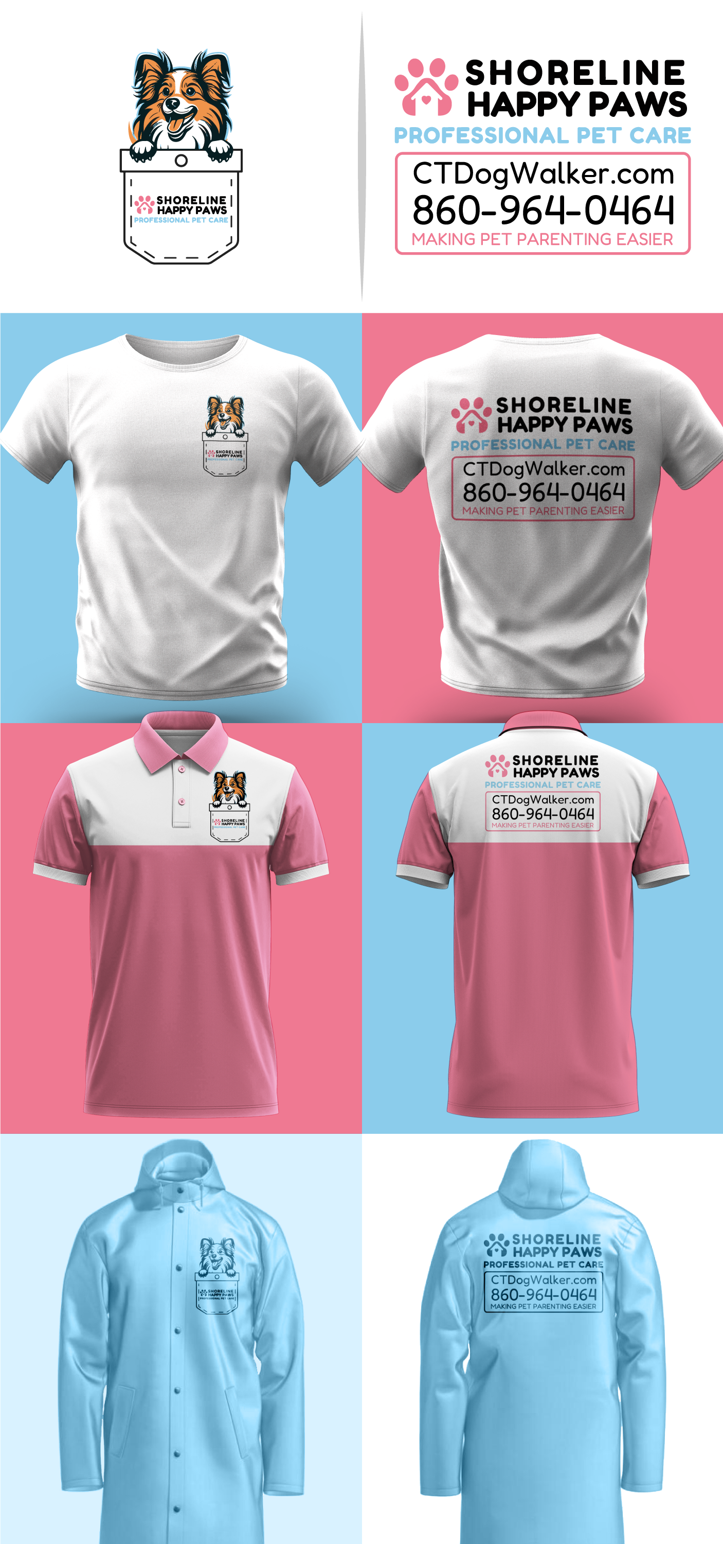 Apparel Design by Di3goAngelo for this project | Design #32656306