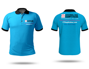 Apparel Design by Martin Prihatna for this project | Design: #32663369