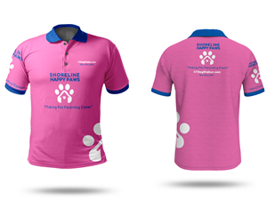 Apparel Design by Martin Prihatna for this project | Design: #32663370