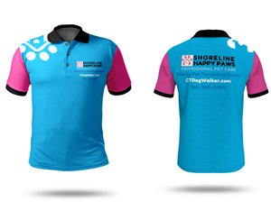 Apparel Design by Martin Prihatna for this project | Design: #32663371