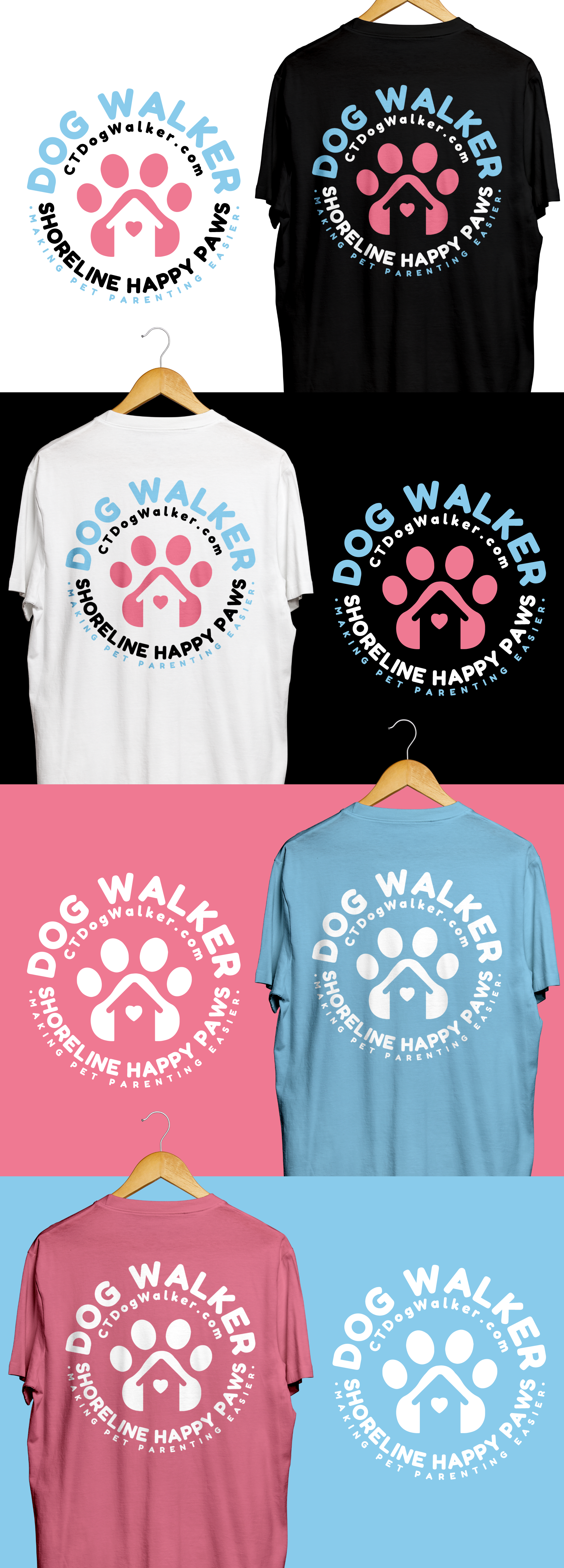 Apparel Design by Oleksandr Tovarkov for this project | Design #32674970