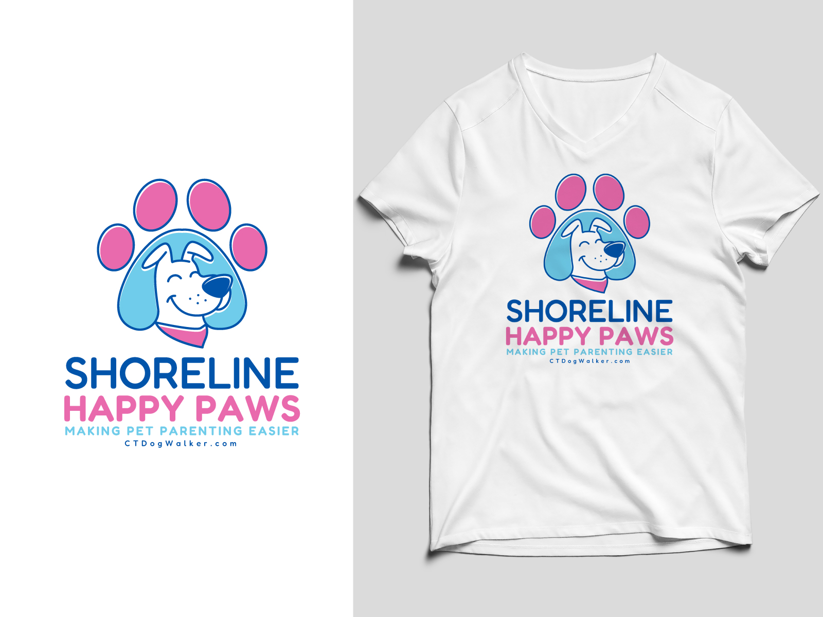 Contest winning design