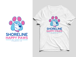 Bekleidung-Design von ART VISUALS