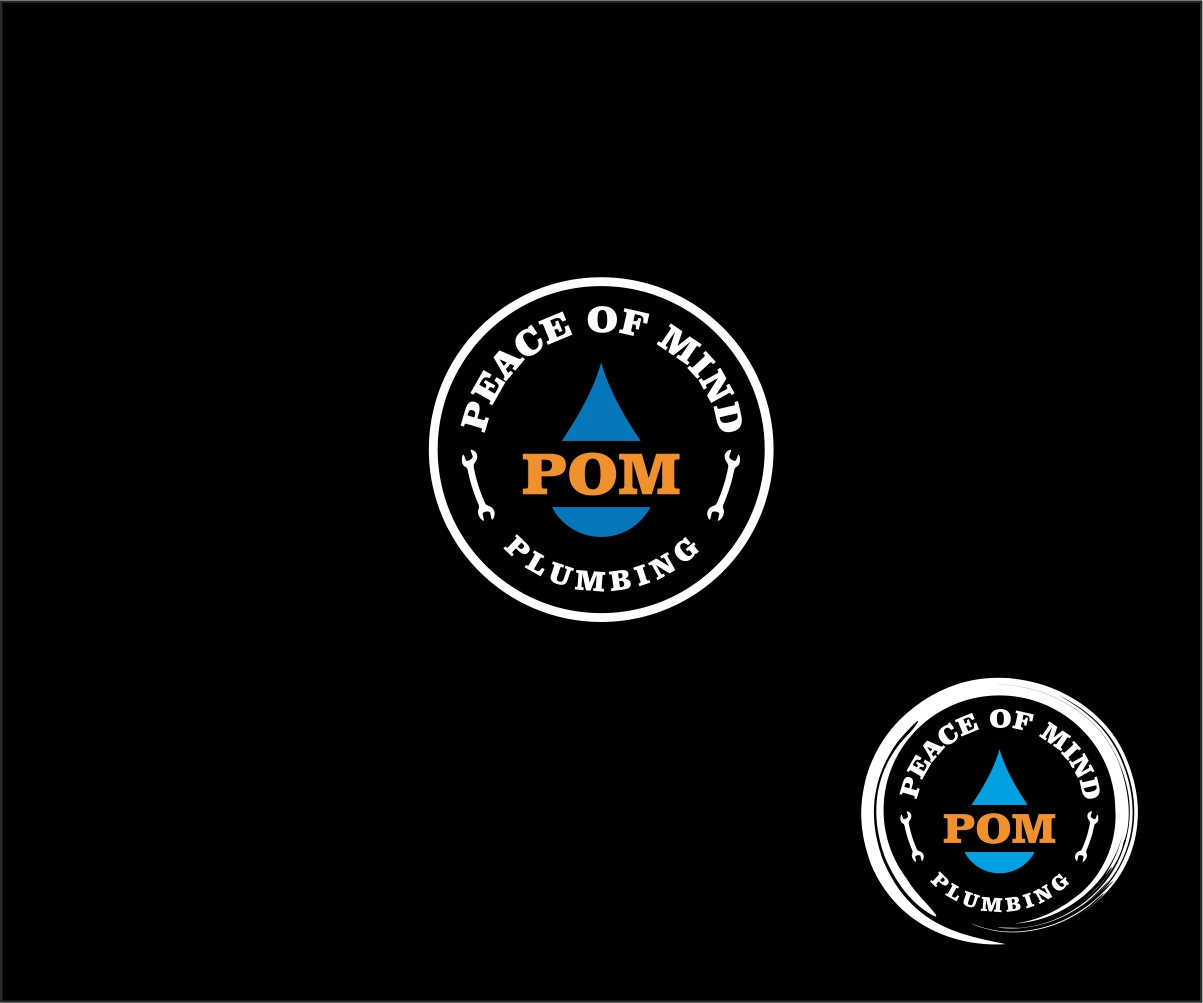 Logo Design by Logocraft for this project | Design #32658328