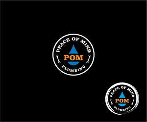 Logo Design by Logocraft for this project | Design: #32658328