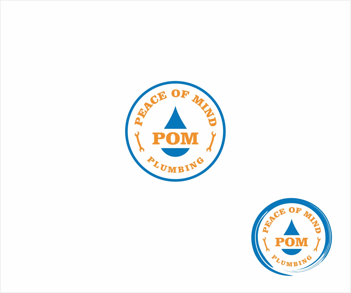 Logo Design by Logocraft for this project | Design #32658329
