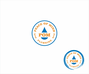 Logo Design by Logocraft for this project | Design: #32658329
