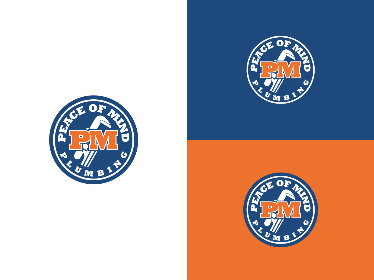 Logo Design by Atvento Graphics for this project | Design #32656468