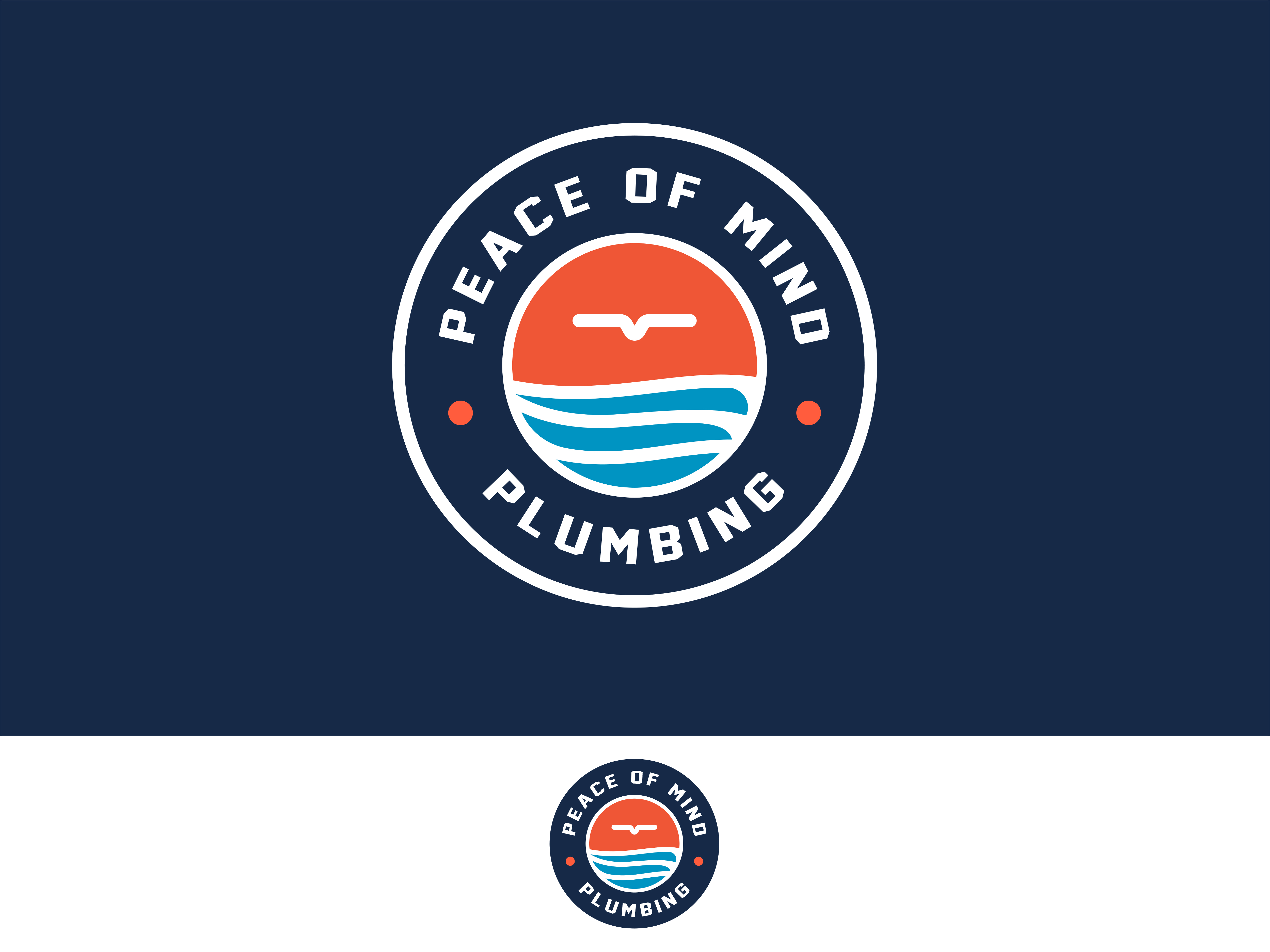 Logo Design by ArtTank for this project | Design #32656766