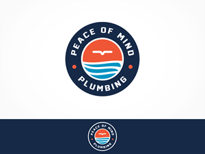 Logo Design by ArtTank for this project | Design: #32656767