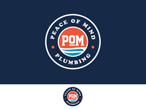 Logo Design by ArtTank for this project | Design: #32656856