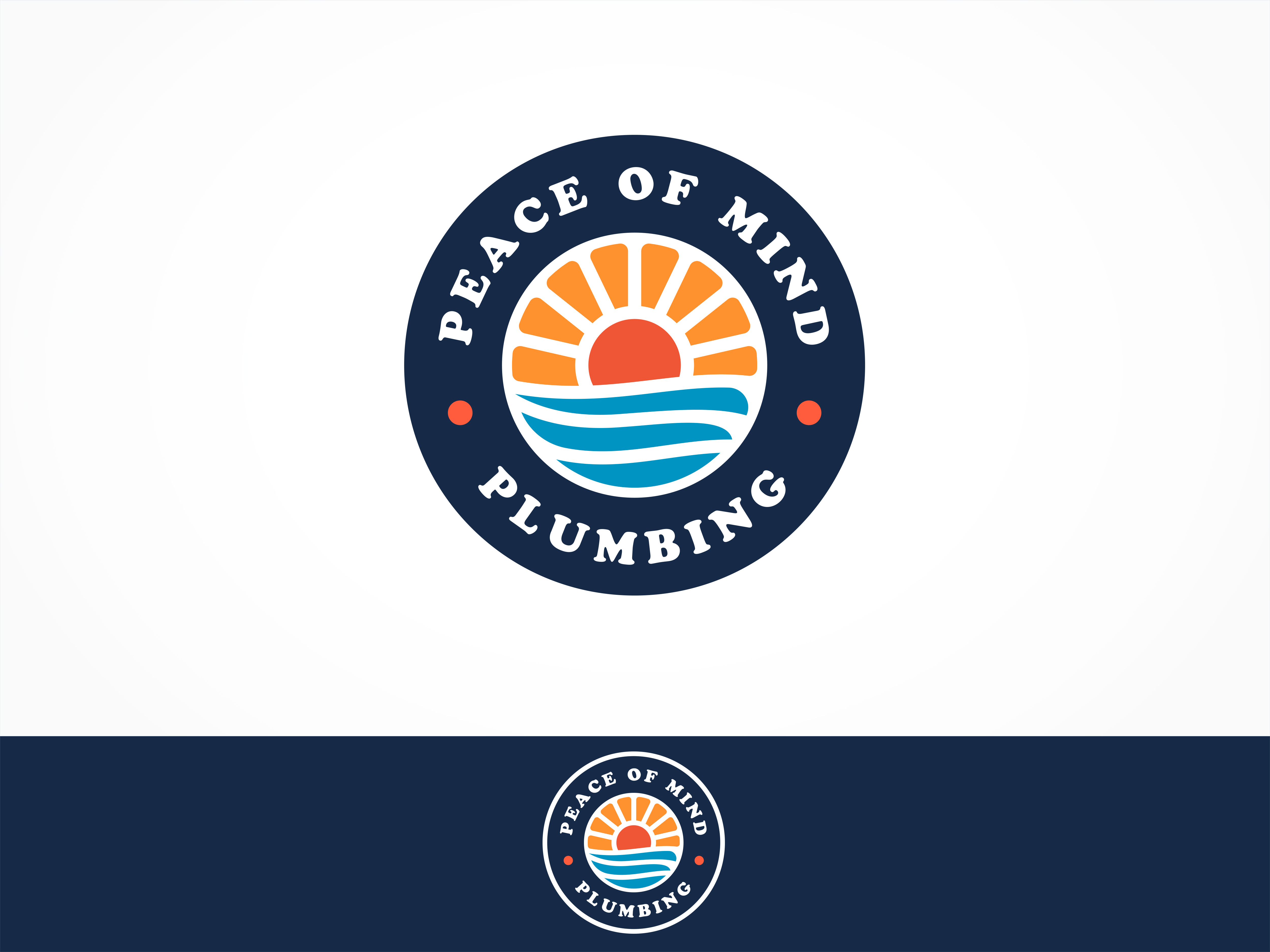 Logo Design by ArtTank for this project | Design #32660065