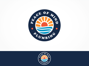Logo Design by ArtTank for this project | Design: #32660065