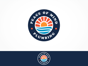 Logo Design by ArtTank for this project | Design: #32660066