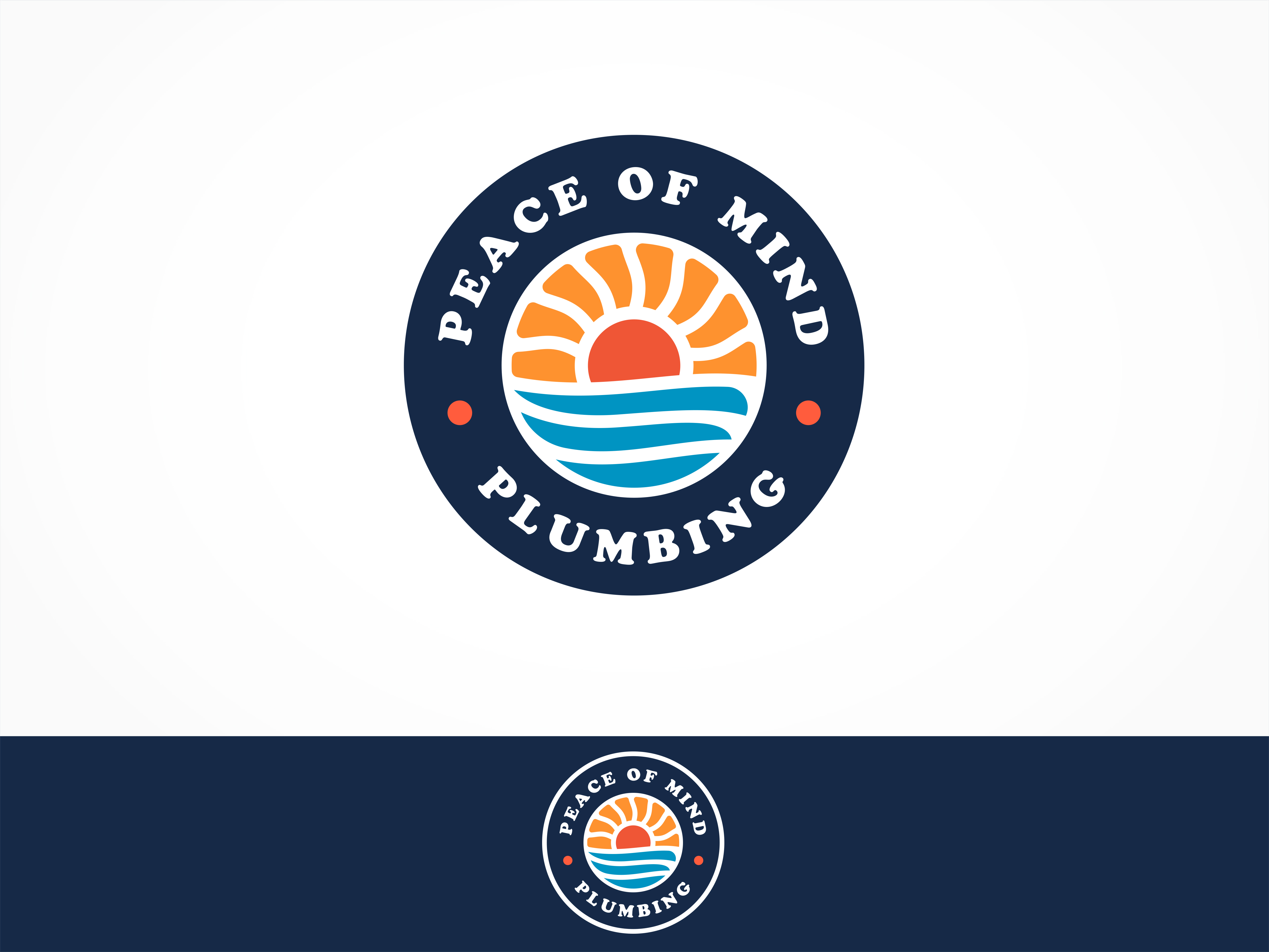 Logo Design by ArtTank for this project | Design #32660067